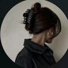 h_eh18