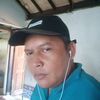 user7846033728761