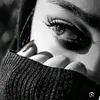 dya_1010