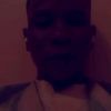 user71004314705