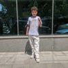 reda.tamer954