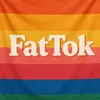 fatsontiktok0