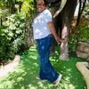 nule8272