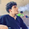 mh_80.m