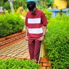 a.l.o.m38