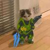 supadjpanda
