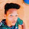 user24607068349875