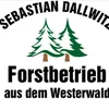 forstbetriebdallwitz