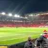 milan67411