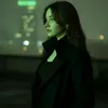 j.aut0