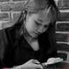 pafun0119