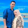dewi69712