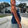 keeleighredding