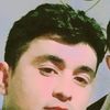 mobile.afqan