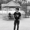 merdanlyy_09