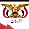 sadiya.omar94