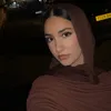 deejdesigns