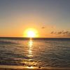 mauisunset2025