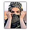 menna.mahmoud754