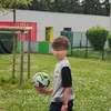ngn_tt126