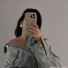 amina.ali2872