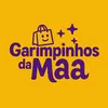garimpinhosdamaa