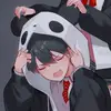 mattheo704