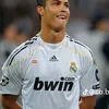 ronaldo.cr700722