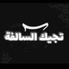 user2695995196788