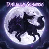 charlesbr0019