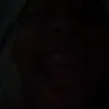 picmics_4