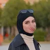 __lkon_