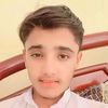 mrshani168