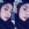dewaamanda14