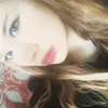 mashylkaaa11