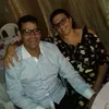 ilson.arajo6