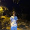 hasouna367
