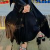 nasima.akter831