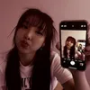 nayeoniiiofficial
