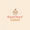 suarmys.cakes
