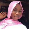 maryam82550