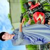 asad.ali09802