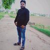 m.usman7293