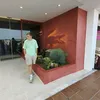 dani0402111