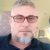 alhashamee1
