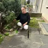 lna.vieira2