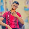 luuuux____fatah