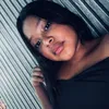 _melissaxz____