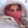 almashabib0