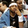nba_full5